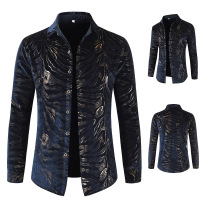 uploads/erp/collection/images/Men Clothing/XIANGNIAN/XU0461875/img_b/img_b_XU0461875_2_Ks8QKgQsMiF16XsDP_v-OjKuiBfrFJJi